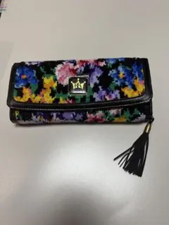 Item thumbnail for item d52c7e1a-73de-47b3-9026-757dacb85b3c