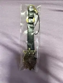 Item thumbnail for item c1c4d796-41db-4949-bdf3-e6029f12bee7