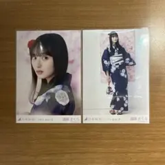 2026年最新】遠藤さくら 浴衣の人気アイテム - メルカリ