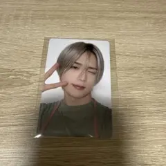 Item thumbnail for item 4f34e0ef-146c-40b6-81ef-3cc46464c9f7