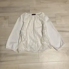 Item thumbnail for item fdb81ae9-5ce2-4ad4-b272-58517d58af70