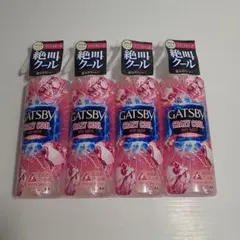 ミックス様 リクエスト 2点 まとめ商品