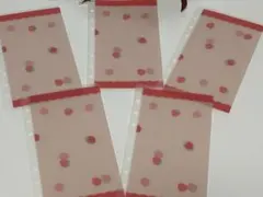 Item thumbnail for item 157bd3c1-beec-401e-ba62-b2652611e312