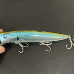 2025年最新】ガボッツ150の人気アイテム - メルカリ