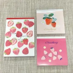 Item thumbnail for item 188e93d3-af63-44ef-af59-28c3e07f8643