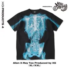2026年最新】Xg tシャツの人気アイテム - メルカリ