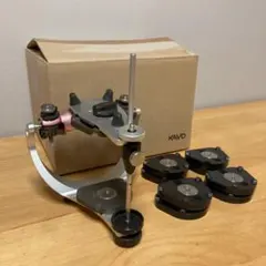 Kavo PROTAR evo7 カボ　プロター7 咬合器　歯科　歯科技工 20) Kavo PROTAR evo 7 半調節性 咬合器 カボ プロター 歯科技工