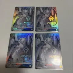 2026年最新】NIKKE シンデレラ スリーブの人気アイテム - メルカリ