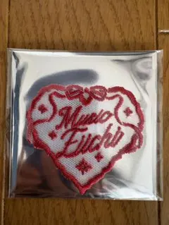 2026年最新】鳳瑛一の人気アイテム - メルカリ