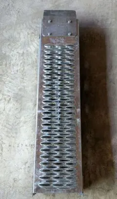 ユッキー様 リクエスト 2点 まとめ商品