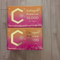 新品・未使用】 LAVA コラエイジ collagi コラーゲン ラバ - メルカリ
