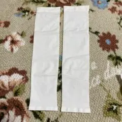 Item thumbnail for item 84c1e135-93c4-40e7-87a2-f5e8f2b46934