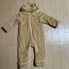 Item thumbnail for item dfbd8039-8b60-4520-a54e-28a80402ad3c