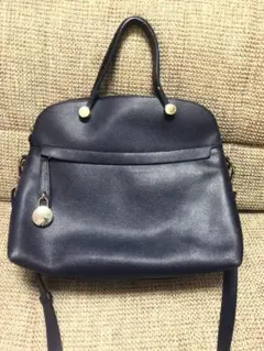 Mサイズ パイパー フルラ ※訳ありのため詳細ご確認ください