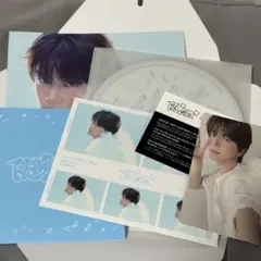 TWS playhard compact シニュ