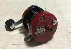 2025年最新】ミリオネア 1000の人気アイテム - メルカリ