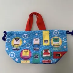 くじらママ様 リクエスト 2点 まとめ商品