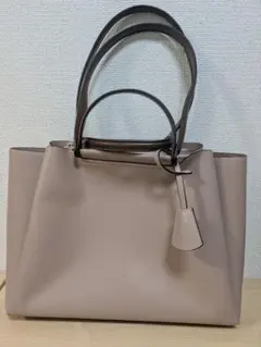 UNITED ARROWS green label relaxing バッグのサムネイル