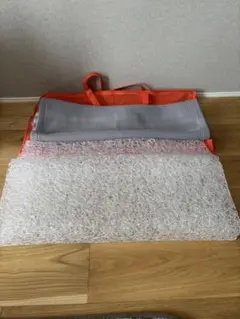 [BRAIN SLEEP] ブレインスリープ ピロー ネックフィット