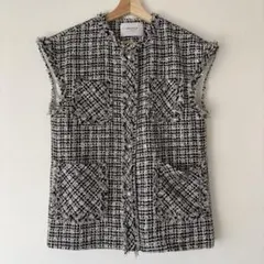 2025年最新】大草直子 ダウンベストの人気アイテム - メルカリ