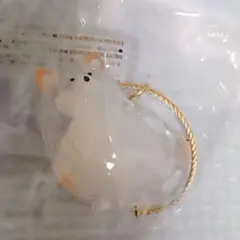 Item thumbnail for item ba6c3ebd-4019-4d21-b9f9-0da3bfb3ba29