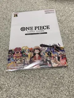 2026年最新】onepieceカードゲーム プレミアムカードコレクション25