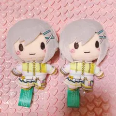 プロセカ 日野森志歩 もちマス - メルカリ