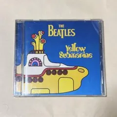The Beatles 「Yellow Submarine Songtrack」