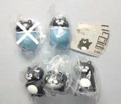 26号　まーくん　ソフビ 26号 まーくん ソフビ