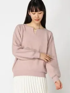 ▽もこ▽様 リクエスト 2点 まとめ商品