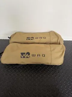2026年最新】waq 2way キャンプ コットの人気アイテム - メルカリ
