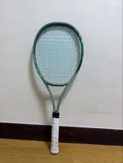 YONEX PERCEPT 100D G2 テニスラケット