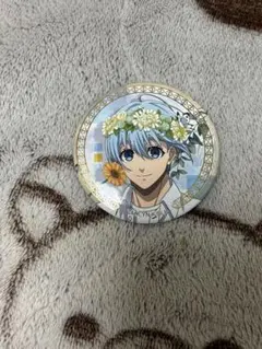 2025年最新】Flowercrownの人気アイテム - メルカリ