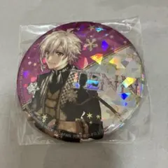 2025年最新】アイナナ 缶バッジ 3周年の人気アイテム - メルカリ