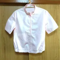 Item thumbnail for item 5c3c5154-60a3-47d7-a6be-b02b83b1de17