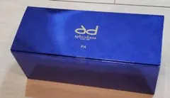 2025年最新】アフロディアナの人気アイテム - メルカリ