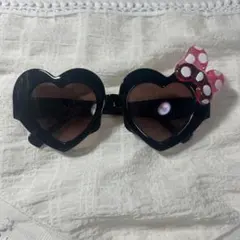 ディズニーサングラス