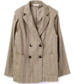 Item thumbnail for item 2cdb9b76-3138-4c15-bf64-c911591d1762