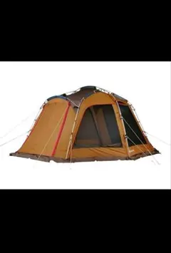 snow peak スノーピ―ク　メッシュシェルター　TP-920