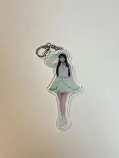 若葉のあちゃんグッズ 2025年最新】アクキ 若葉のあの人気アイテム - メルカリ