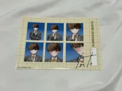 Item thumbnail for item 7532d51b-e7cd-4462-bda2-86af09972bc3