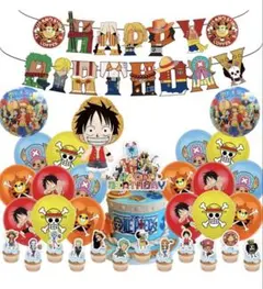 Item thumbnail for item 1104a037-5ce8-410b-9ab6-9f53fed587f5