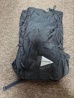 Minami プロフ必読 様 購入をお願いします。