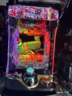 2026年最新】パチンコ トランスの人気アイテム - メルカリ