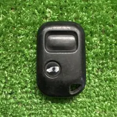 hirofumigotchi様 リクエスト 2点 まとめ商品