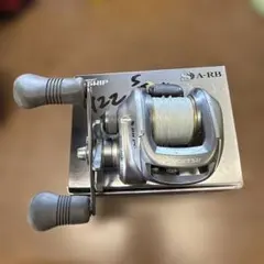 2026年最新】ベイトリール シマノ 炎月の人気アイテム - メルカリ