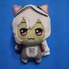 2025年最新】きらどる 九条天の人気アイテム - メルカリ