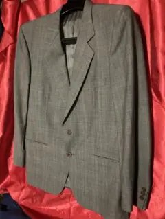 KENT&CURWEN Ltd SURREY・ENGLAND の極秀麗美品