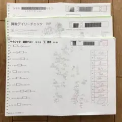 2026年最新】デイリーチェック サピックスの人気アイテム - メルカリ