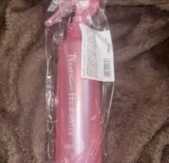 オルビストリートメントウォーター